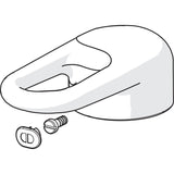 Käyttövipu Oras Vienda.Krom. 159190 [6420210] |