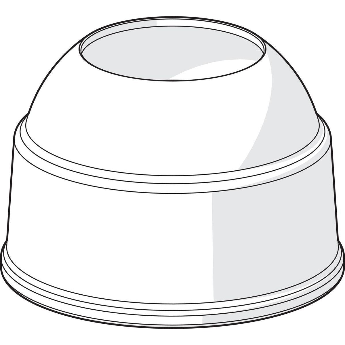 Kierrekuppi Oras 159369V [6420166] |