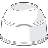 Kierrekuppi Oras 159369V [6420166] |