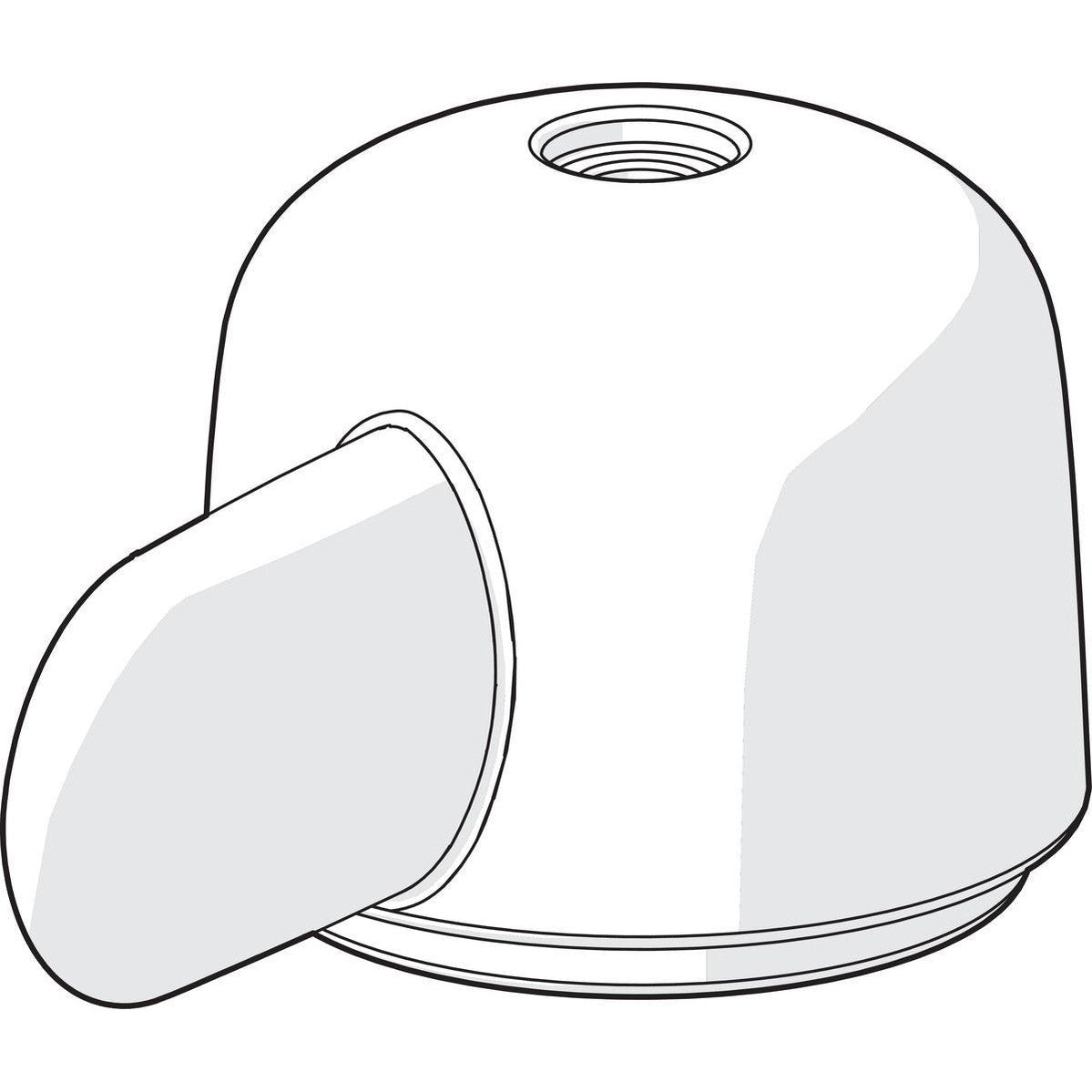 Pkv Kahva.Täyd. Oras 159643V [6420158] |