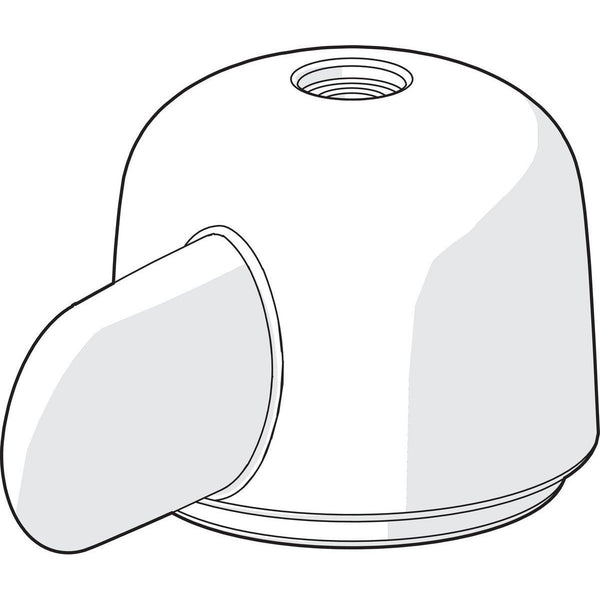 Pkv Kahva.Täyd. Oras 159643V [6420158] |