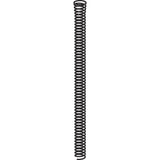 Palautinjousi Oras159648V [6420165] |
