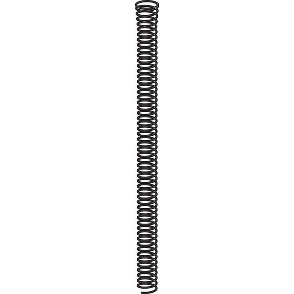 Palautinjousi Oras159648V [6420165] |