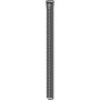 Palautinjousi Oras159648V [6420165] |