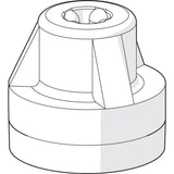 Virtauksenrajoitin Oras 169490 [6421551] |