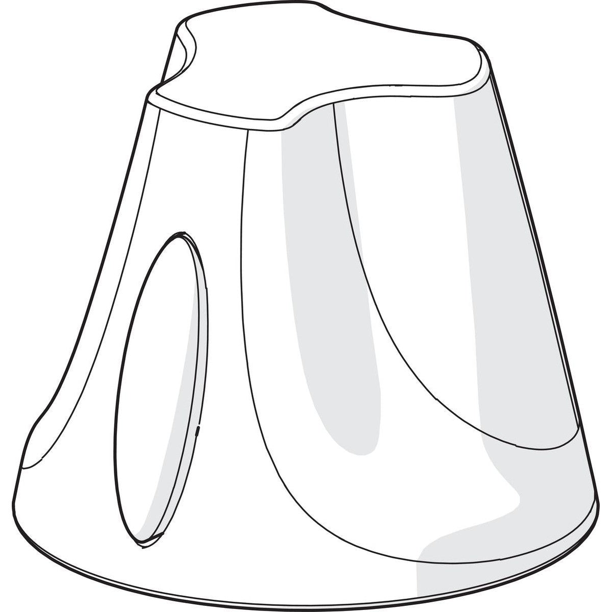 Lämmöns.Kahva.Täyd. Oras 169981V [6421132] |