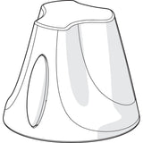 Lämmöns.Kahva.Täyd. Oras 169981V [6421132] |