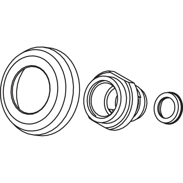 Sovitesarja.P.Nappiv. 169983 Oras [6511320] |