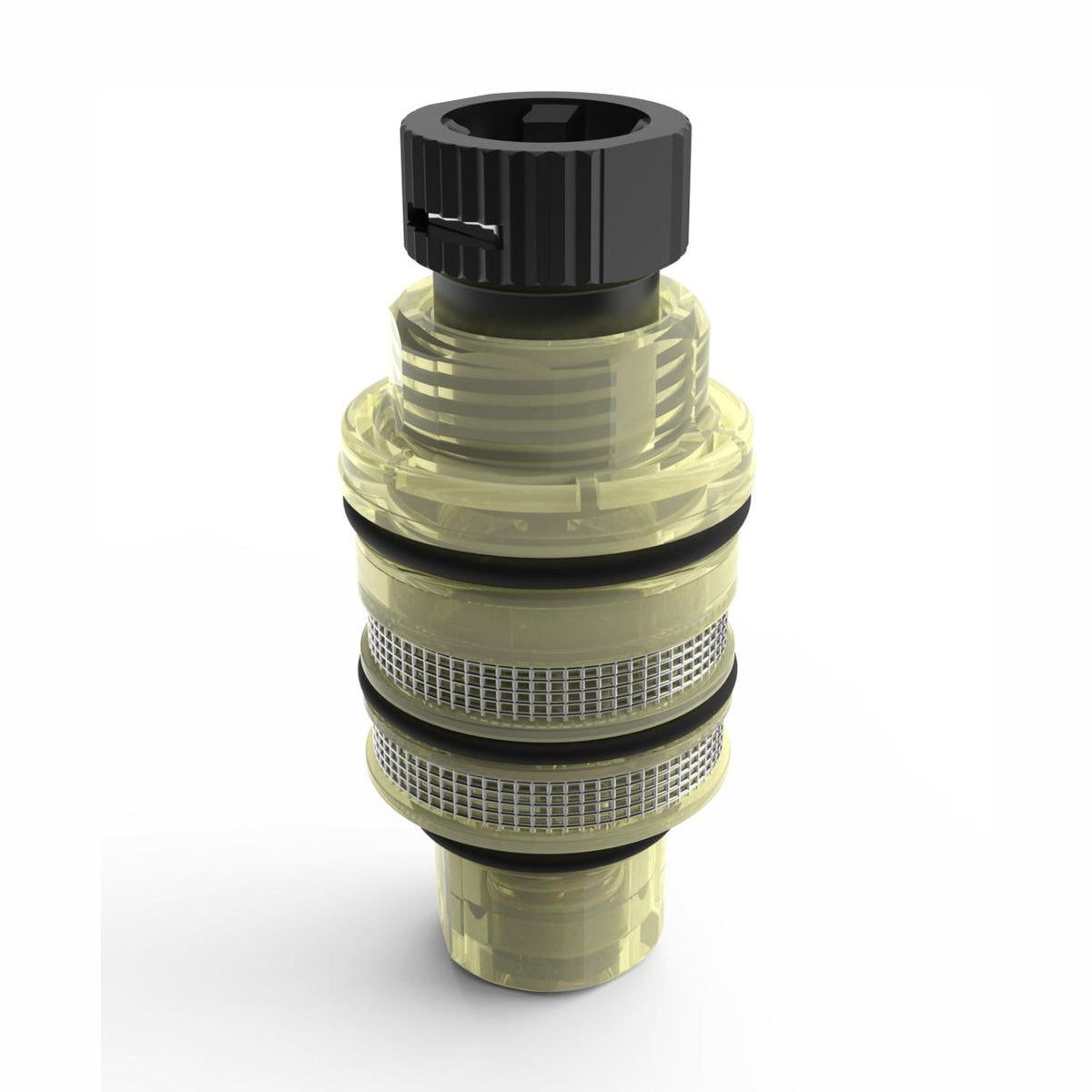 Säätöosa 178780V Nova Ventura Optima [6421004] |