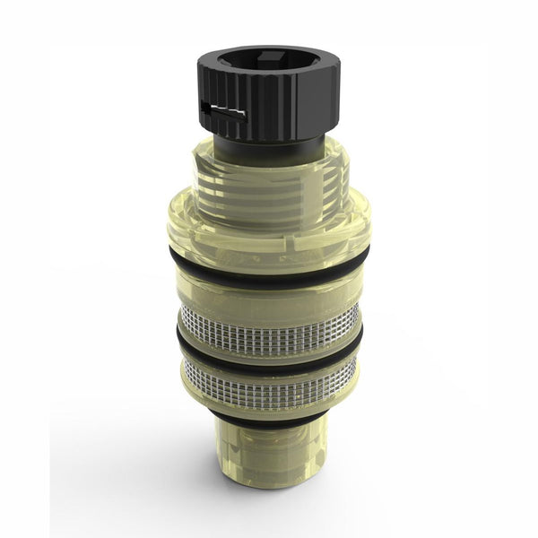 Säätöosa 178780V Nova Ventura Optima [6421004] |