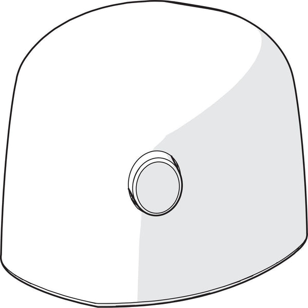 Määränsäätökahva Täydellinen Oras 188088V [6421228] |