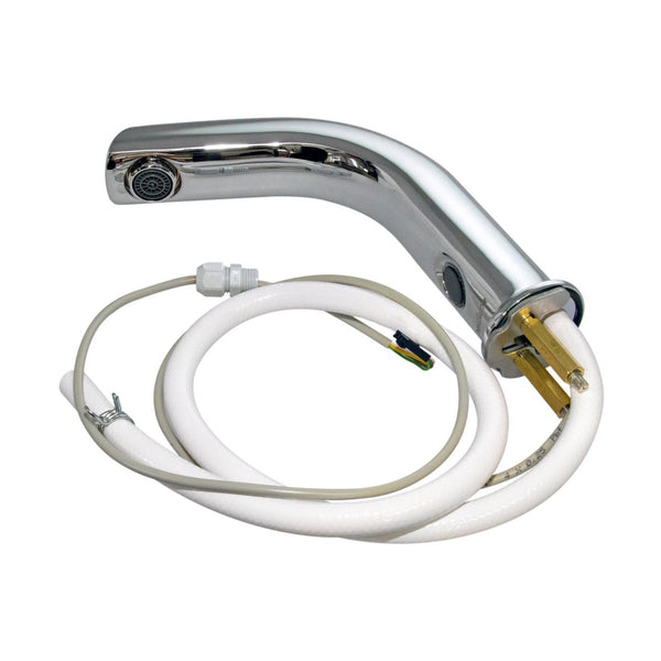 Juoksuputki.Täyd. Oras 198093 [6422010] |