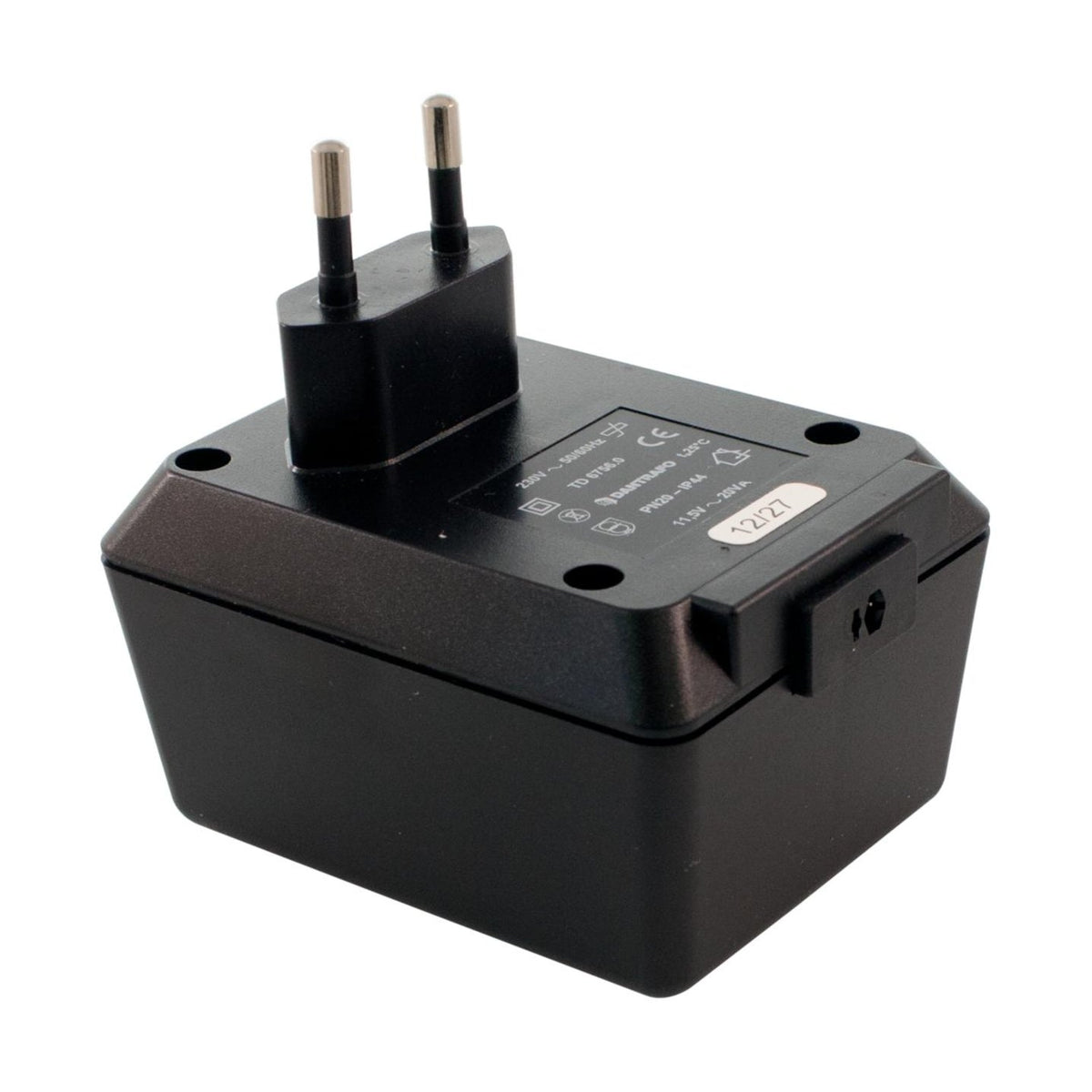 Muuntaja Oras 230/12V 198099 [6422028] |