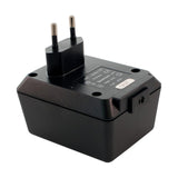 Muuntaja Oras 230/12V 198099 [6422028] |