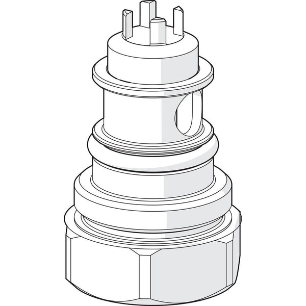 Lämmönsäädin Oras 198484V [6422082] |