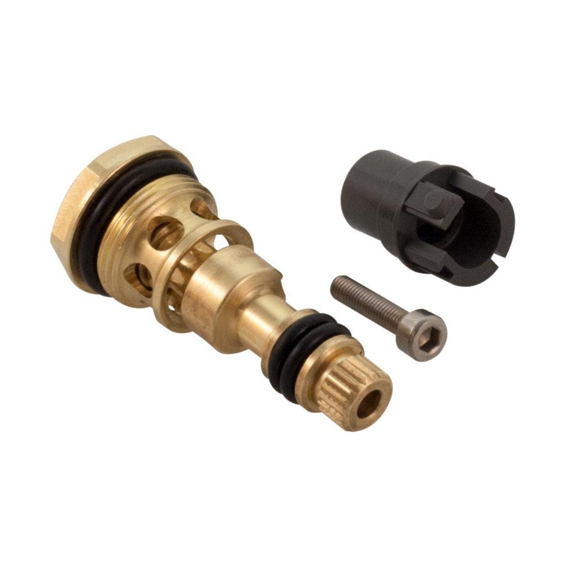 Lämmönsäädin Oras 199201V [6421116] |