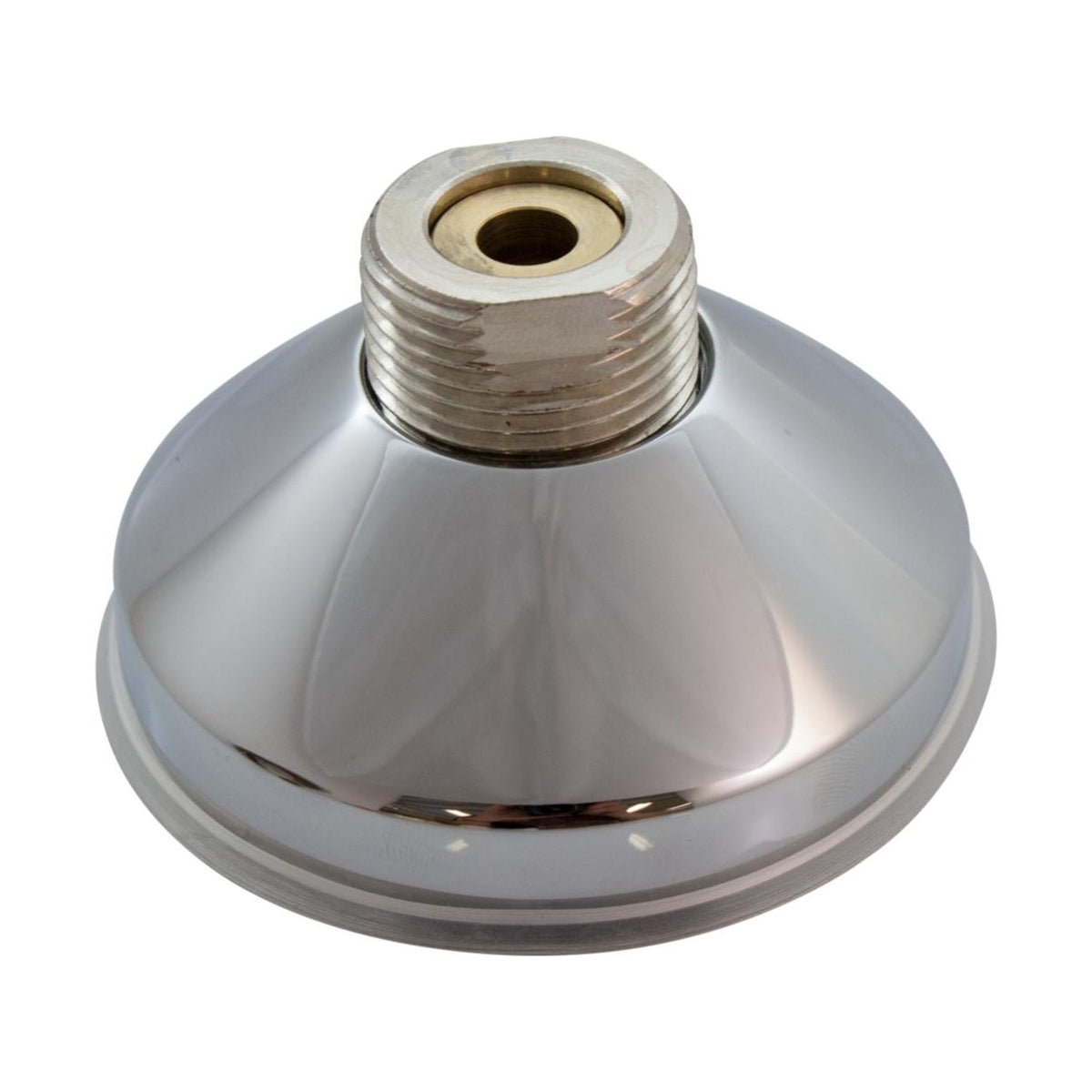 Hanaliitin G3/4 X D15Mm 204762 Oras [6511270] |