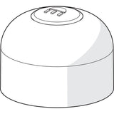 Kansiosa Täyd(Vakio) Oras 209486 [6421552] |