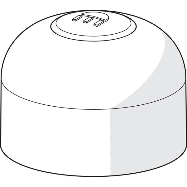 Kansiosa Täyd(Vakio) Oras 209486 [6421552] |