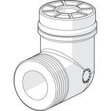 Liitoskäyrä O - Renk. Oras 209692 [6421582] |