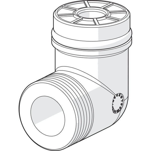 Liitoskäyrä O - Renk. Oras 209692 [6421582] |