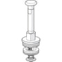 Piiloas.Vaihdin. Oras Vienda 209970 [6420270] |