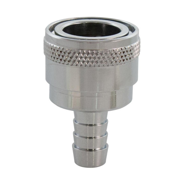 Kuulapikaliitin D10 224331 Oras [6510220] |