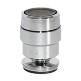 Bidehanan P.Nivel+Pore Oras 232511 [6420163] |