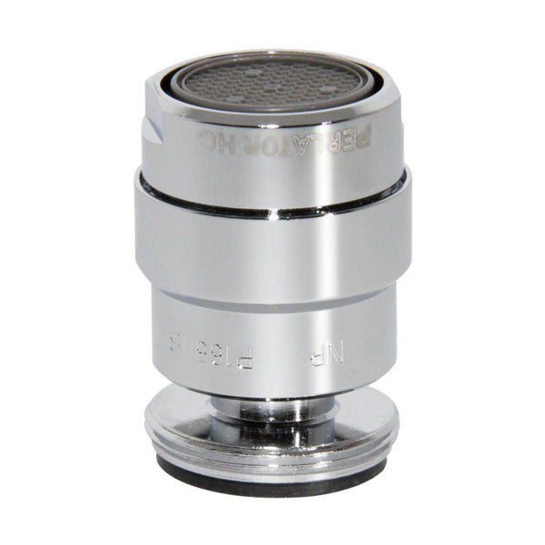 Bidehanan P.Nivel+Pore Oras 232511 [6420163] |