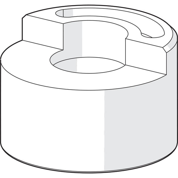 Rajoitin Oras 239553 [6421571] |