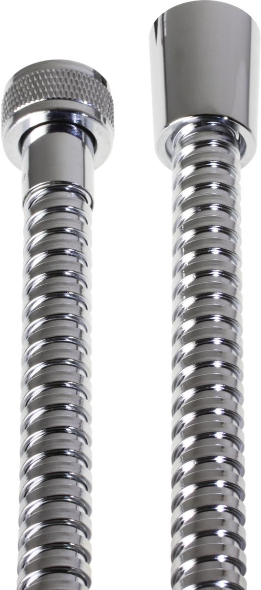 Suihkuletku Oras 1500 mm metalli/kromi 241004 [6515001]