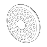 Oras Siivilä O - Renkain 249692 [6421441] |