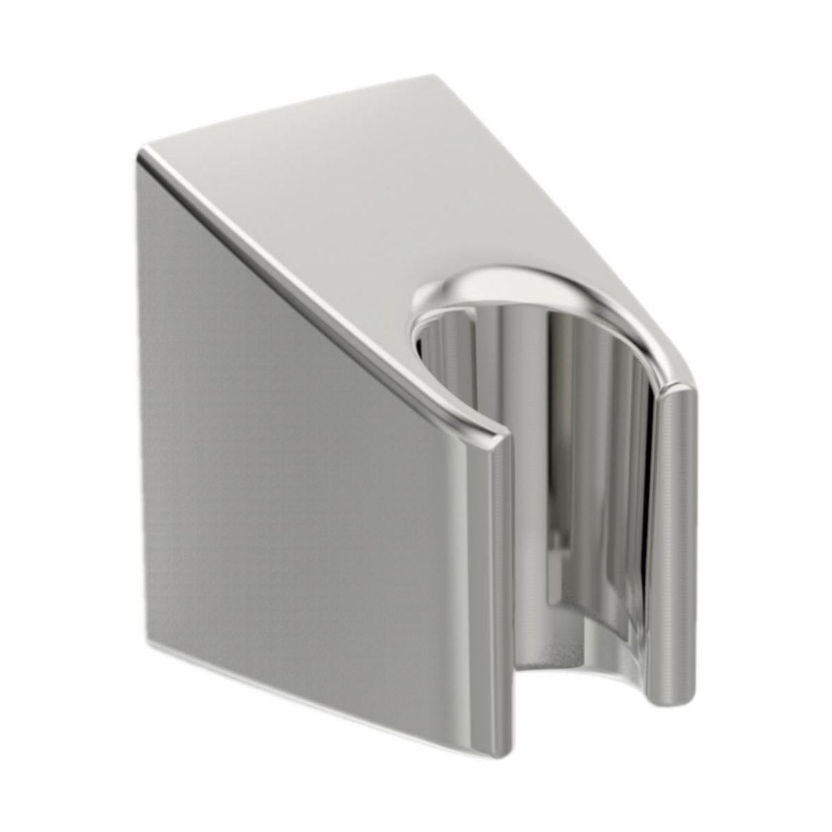 Käsisuihkunpidike Oras Apollo 251050 6510084