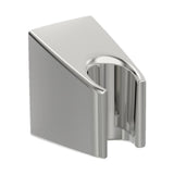 Käsisuihkunpidike Oras Apollo 251050 6510084