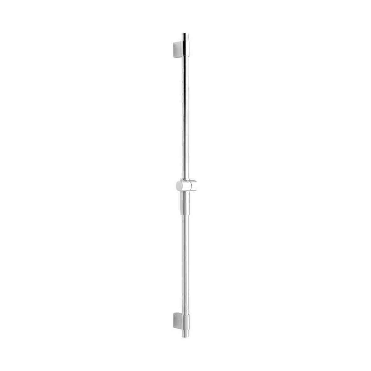 Suihkutanko Oras Hydractiva 253409. 970 Mm [6510230] |