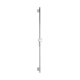 Suihkutanko Oras Hydractiva 253409. 970 Mm [6510230] |