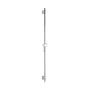 Suihkutanko Oras Hydractiva 253409. 970 Mm [6510230] |