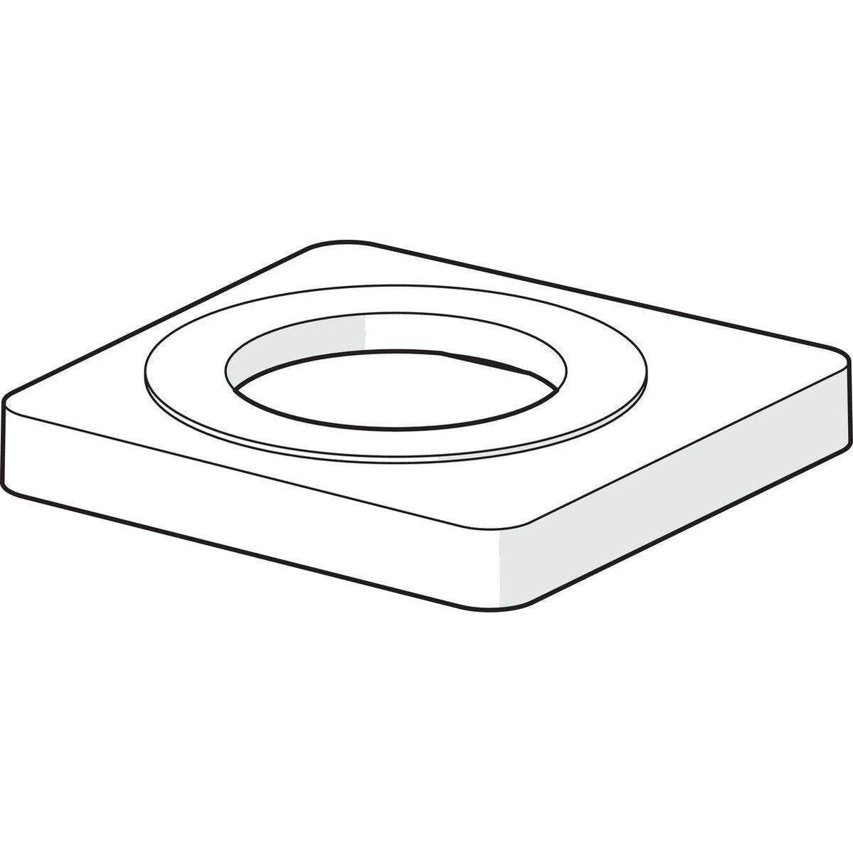 Korotuspala. Oras Apollo 259351 [6421410] |