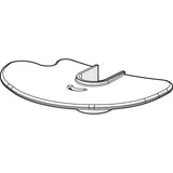 Saippuakuppi 259850V Oras Fontana [6421451] |