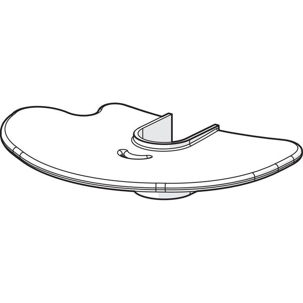 Saippuakuppi 259850V Oras Fontana [6421451] |
