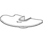 Saippuakuppi 259850V Oras Fontana [6421451] |