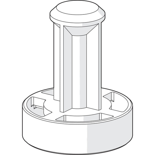 Mäntä Oras 428171 Dn20 [6420660] |