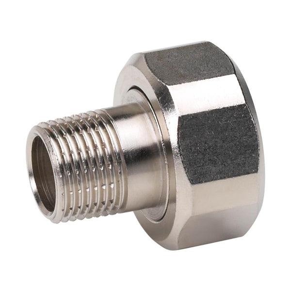Patteriventtiilin Liitin Dn15/10S Kova Stabila 435550 [4032712] |