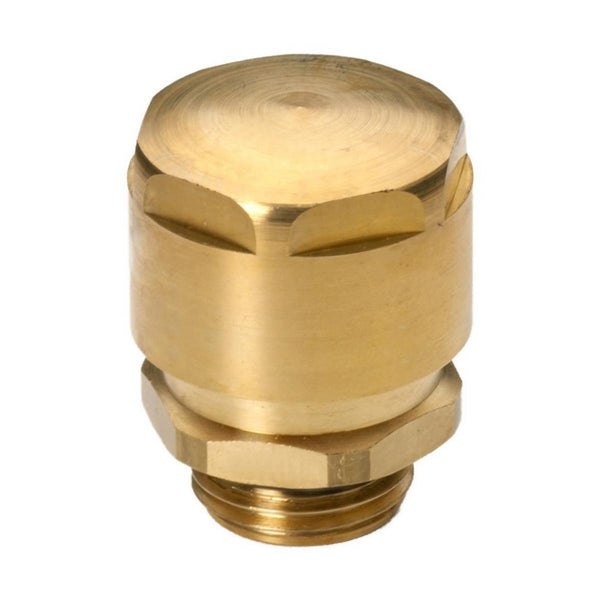 Imusuoja Päätemalli Oras 436339 1/2 [4012529] |