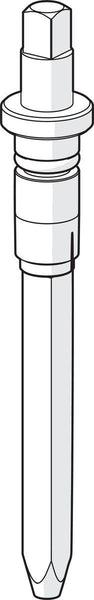 Hanavaraosa Oras 438091 Ulkokara DN15 [6421866]