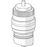 Karapesä Dn10/15 V.97 - Oras 438687 [6421856] |