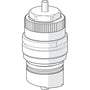 Karapesä Dn10/15 V.97 - Oras 438687 [6421856] |