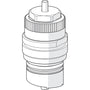 Karapesäke 1 - .2 - Putkij. Oras 438795 [6421879] |