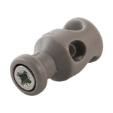 Nostotangon Nivel Oras 559523 [6420444] |