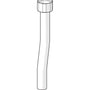 Huuhteluputki Oras G3/4.L160 561311 [6413051] |